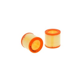 TA65856 MAYERS FILTER Воздушный фильтр