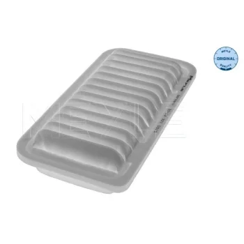 MEYLE 30-12 321 0015