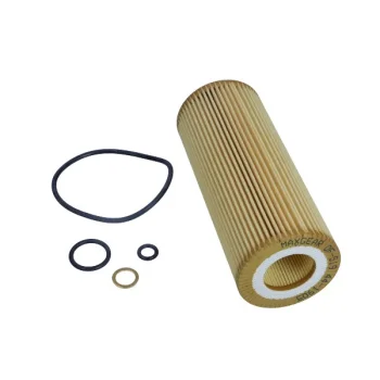 MAXGEAR 26-0312