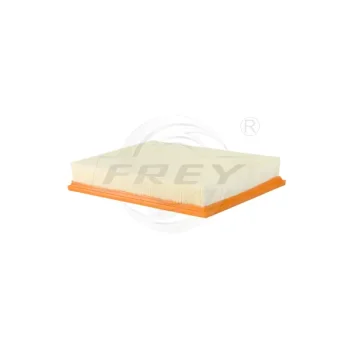 FREY 703112909