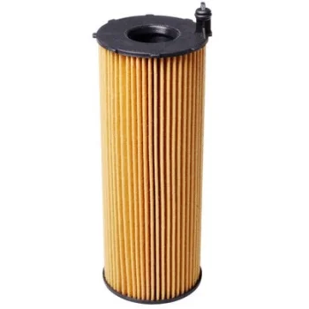 DENCKERMANN A210399