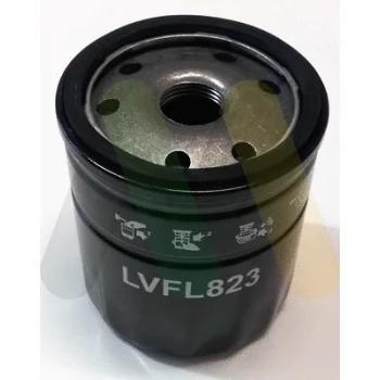 MOTAQUIP LVFL823