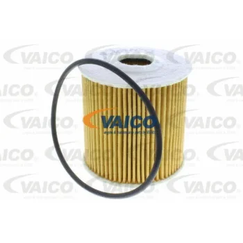VAICO V38-0013