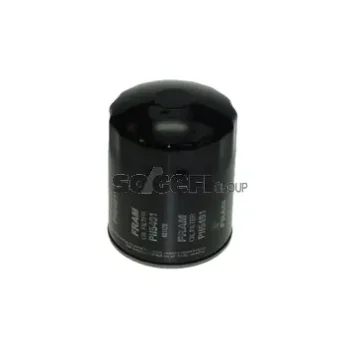 FRAM PH5491