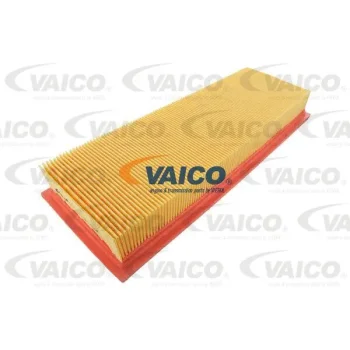 VAICO V20-0806