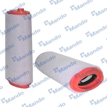 MANDO MMF015129