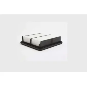 STEP FILTERS AE45128