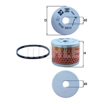 WILMINK GROUP WG1215147