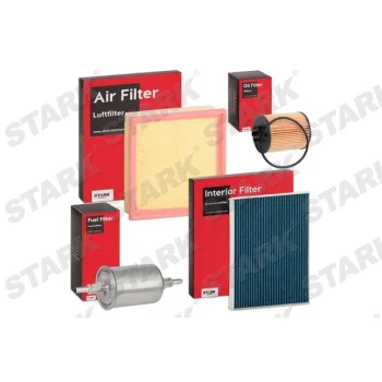 Stark SKFS-188107521