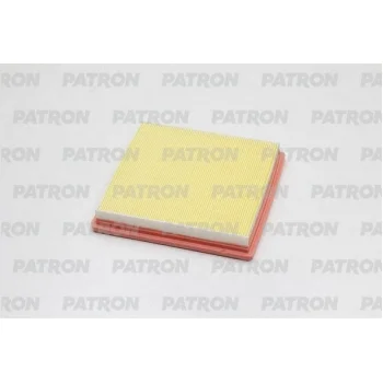 PATRON PF1428