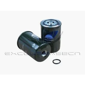 MDR MFF-3509