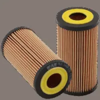 FIL FILTER MLE 1448