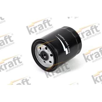 KRAFT AUTOMOTIVE 1721010
