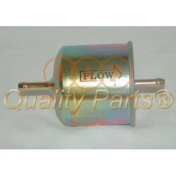 IAP QUALITY PARTS 122-09050