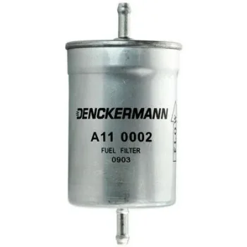 DENCKERMANN A110002