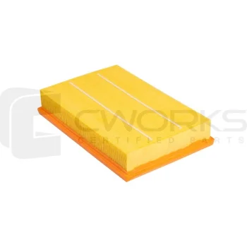 CWORKS B130P0004