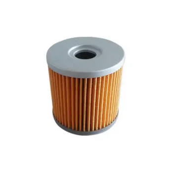 SAKURA Automotive O-98140