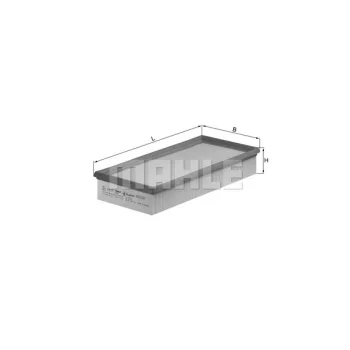 WILMINK GROUP WG1216612