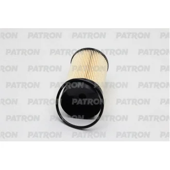 PATRON PF3906