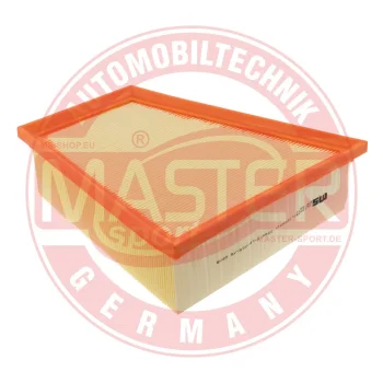 MASTER-SPORT GERMANY 2295/3-LF-PCS-MS