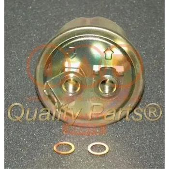 IAP QUALITY PARTS 122-16063