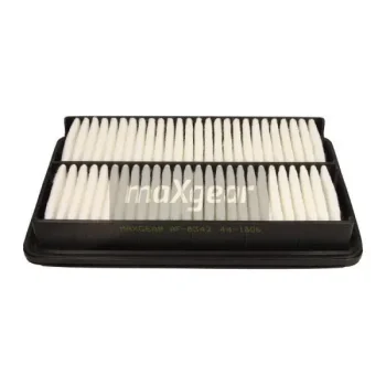 MAXGEAR 26-1296