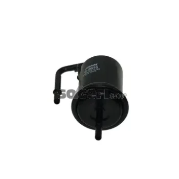 FRAM G8615