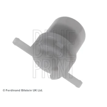 WILMINK GROUP WG2220005