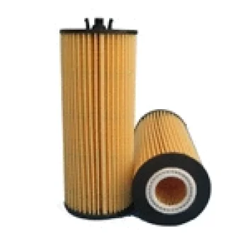 ALCO FILTER MD-721
