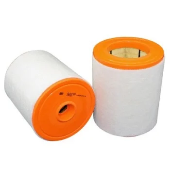 Sakura Filters AU FA-31890