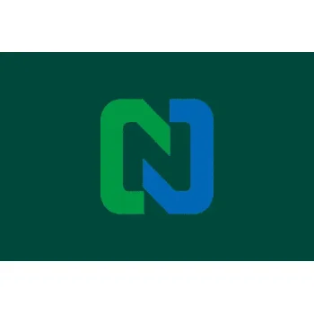 NAKAMOTO A11-SUZ-18010103
