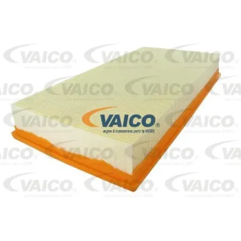 VAICO V10-0612