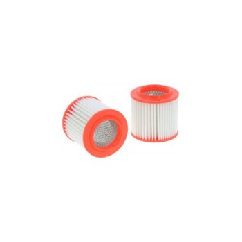 FRA 137/051 MAYERS FILTER Воздушный фильтр