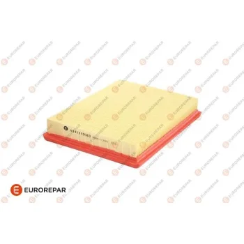 EUROREPAR 1672359580