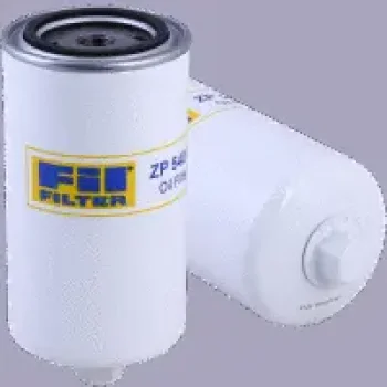 FIL FILTER ZP 540 B