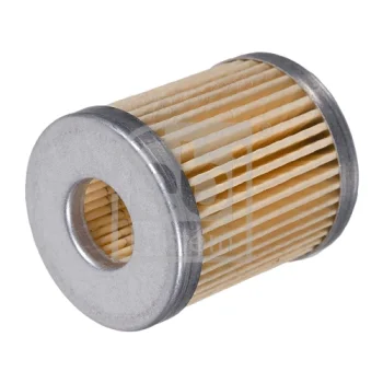 FEBI BILSTEIN 39221