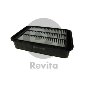 REVITA FRA01312