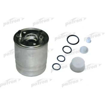 PATRON PF3256