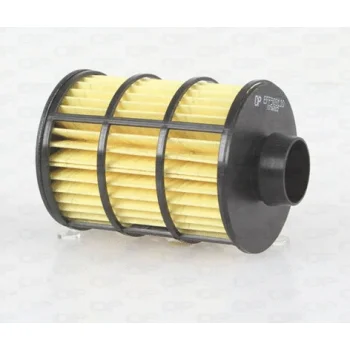 OPEN PARTS EFF5031.10