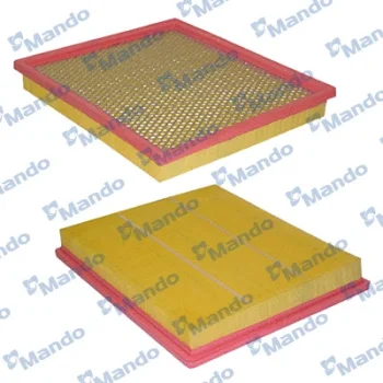 MANDO MMF015243