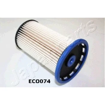 JAPANPARTS FC-ECO074