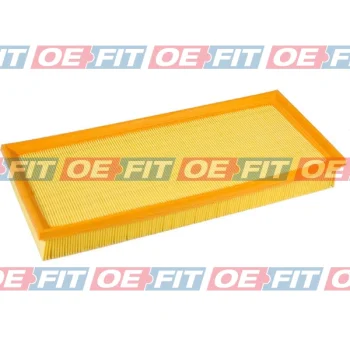 Schaeferbarthold 310 12 323 03 22
