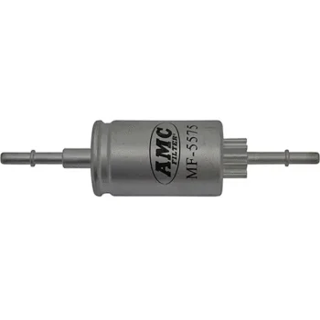 KAVO PARTS MF-5575