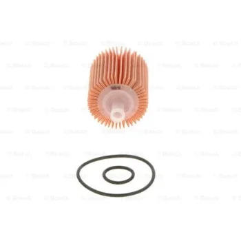 BOSCH 0 986 4B7 014