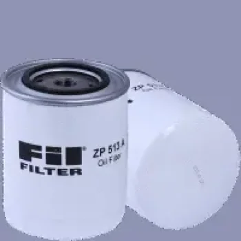 FIL FILTER ZP 513 A
