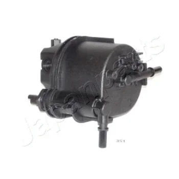 JAPANPARTS FC-351S