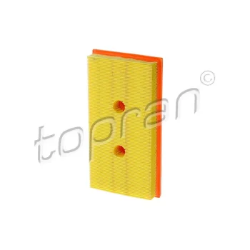 TOPRAN 110 371