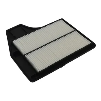 KAVO PARTS NA-2650