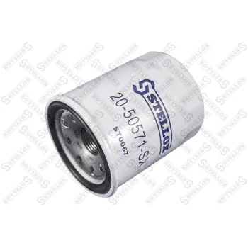 STELLOX 20-50571-SX