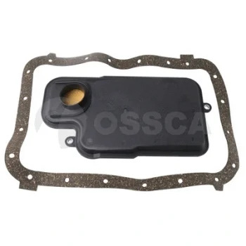 OSSCA 54805
